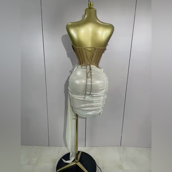 🔥 GODDESS 2PCS SET ✨ - Picture 5 of 7